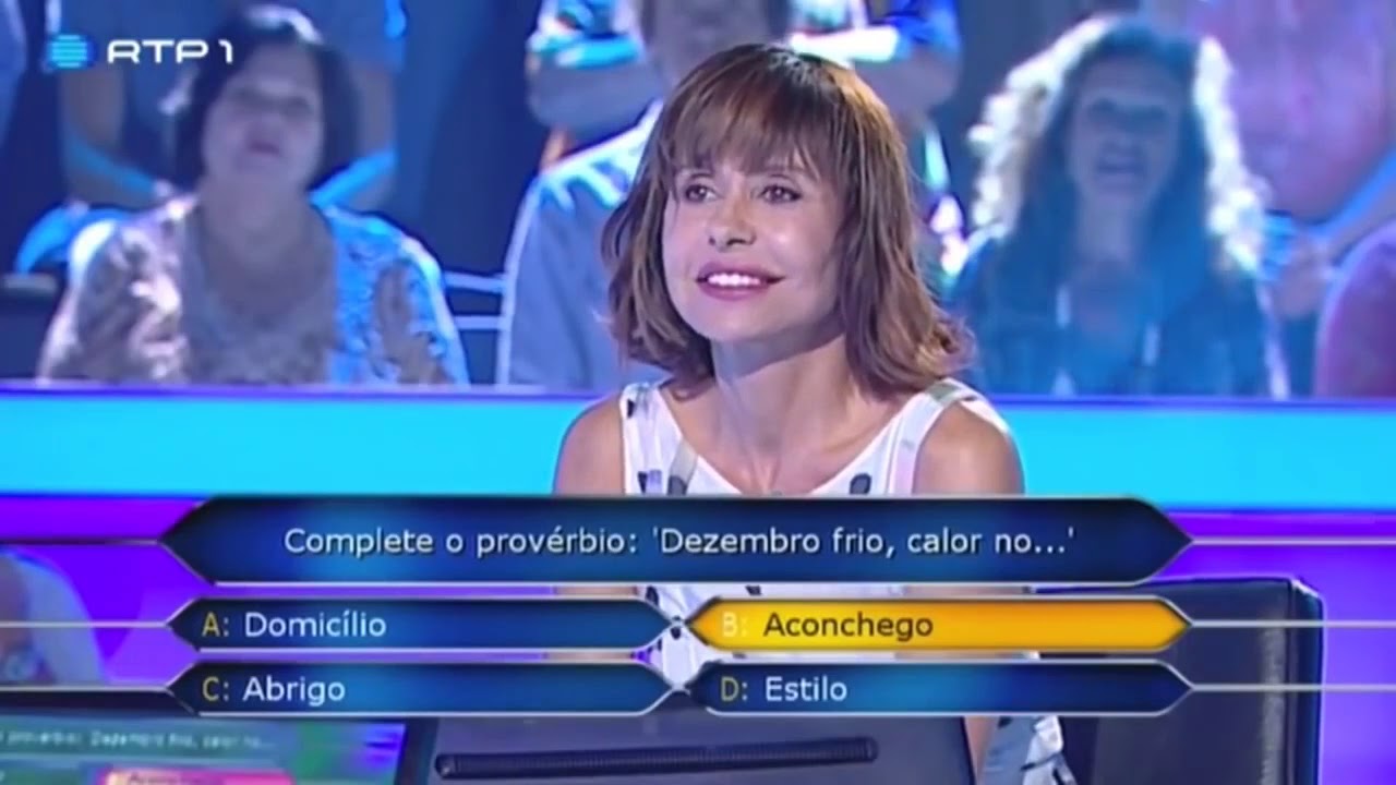 Kesyn & Skelter   Quem Quer Ser Roubado