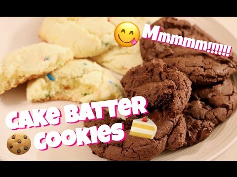 cake-batter-cookies-:-super-easy-cake-mix-cookies