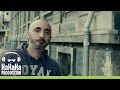 Cabron feat. Voltaj - Vocea ta [Official video HD]