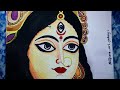 Maa Durga❤️🙏