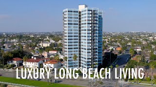 2999 E Ocean Blvd UNIT 1830 Long Beach, CA 90803 News