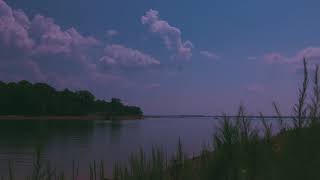 Famous Solar Eclipse 2017 Timelapse - Lake Hartwell - Anderson, SC (8K) Profile