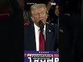 Trump Says Hurricane Milton Will Be A Storm Like We Haven T Seen In A Long Time Trump Says Hurricane Milton Will Be A Storm Like We Haven T Seen In A Long Time