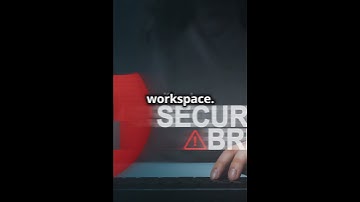 Agentic AI Supply Chain  How Hackers Are Attacking AI Agents  And You’re Not Ready for It!