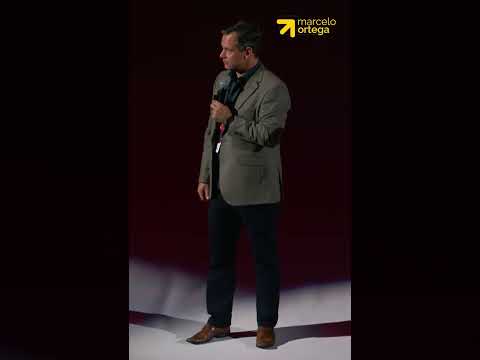 A Experiência do Cliente: O Valor da Conexão