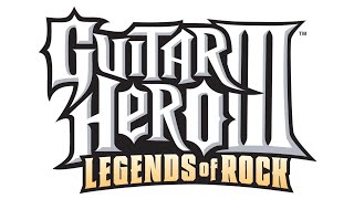 Through The Fire And Flames (M@STER VERSION) - Guitar Hero III: Legends of Rock
Music: Through The Fire And Flames (M@STER VERSION)
Composers: DragonForce, Ph0ton
Platforms: PlayStation 2, PlayStation 3, Wii, Xbox 360, Microsoft Windows, macOS
explicitly a parody: Step by Mio Honda from Idolmaster, but she got some friends this time.
This was uploaded on Mio Hondas in universe birthday and rushed because I was on a trip in Malaysia.
Please listen to some tunes. Through The Fire And Flames (M@STER VERSION) - Guitar Hero III: Legends of Rock