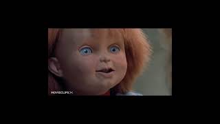 childs play ▶️ full movie 🎥