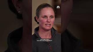 Parents are worried about day cares giving their kids melatonin