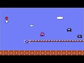 🍄 SUPER MARIO BROS 2 🍄 PARTE #3