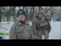 Әскер KZ. Центр военной медицины МО РК