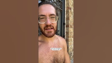 Why You Lost XRP Sending to a Wallet 🚨 | Explained Simply