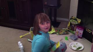 Easter 2012 Highlight clip