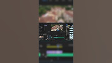 Легкий заказ на 75$. #upwork #видеомонтаж #upworksuccess #фриланс #апворк