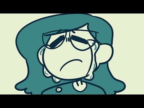 sad-song---animatic