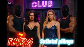 Dmtr-Sufletul Plângef.m.d.ș