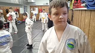 видео: 29 октября 2025 г. картинка: 29 октября 2025 г.