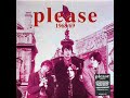 Please - 1968/69 (Full Album) (1968-1969) (Re-1996)