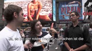 SkylineTV - Folge 1 - YouTube-Edition