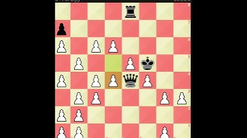 Online player #chess #chessman #chessgrandmaster #chessmates #chessmaster #chessplayer u