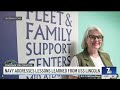 U.S. Navy addresses lessons learned from San Diego-based USS Abraham Lincoln | NBC 7