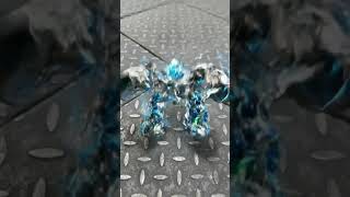 😂tutorial video 🥰/#ai #ahir #ironman #viral #shortvideo @yadasher7946 #youtubeshorts