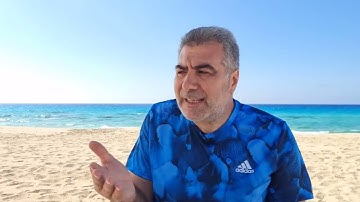 حصن نفسك ومالك واهلك بالرقية الشرعية - احفظها الان في خمس دقائق فقط