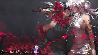 Nightcore - Is It Gone?