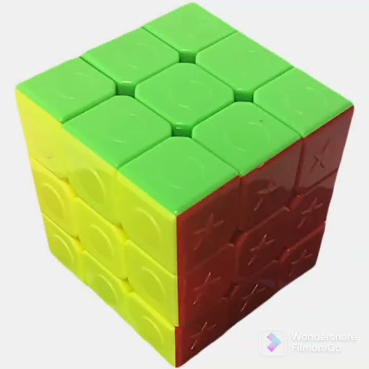 compilation-100x100-rubik-s-cube-youtube