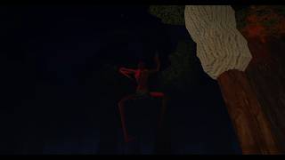 the scariest game i have ever played