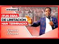 ¡TU PROGRESO HA LLEGADO! - Oración Masiva de La SCOAN (08-09-2024)