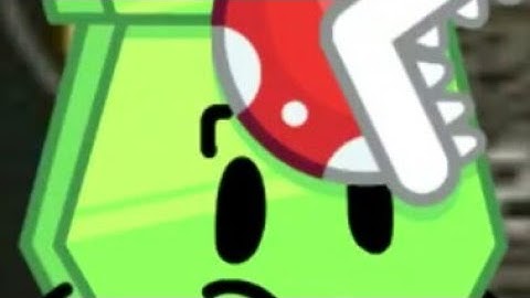 Videos Transition Collab Add Round 7 (ME ONLY!)