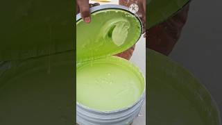 outside colour Apex ultima protek backit open #shorts #viral #video #youtube