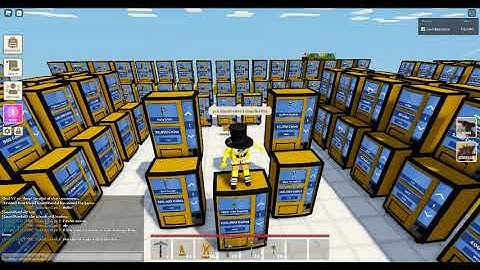 How to get LOADS of Godzilla vs. Kong items in ROBLOX islands!