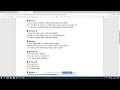 AULA 33 A1 BÁSICO ESPERANTO