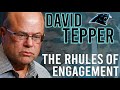 David Tepper and the Carolina Panthers: The Rhules of Engagement