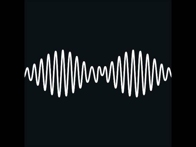 Arctic Monkeys - One For the Road