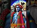 krishna💙🦚 #ytshots #viralshort #love #status #krishnastatus #cartoon #krishnalove @mousumi.lifestyel