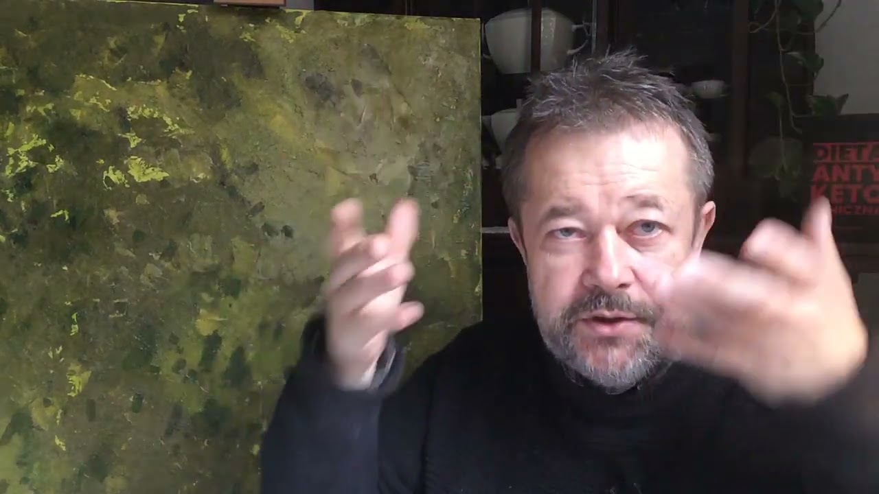 Amon Re i tajemnica JHWH