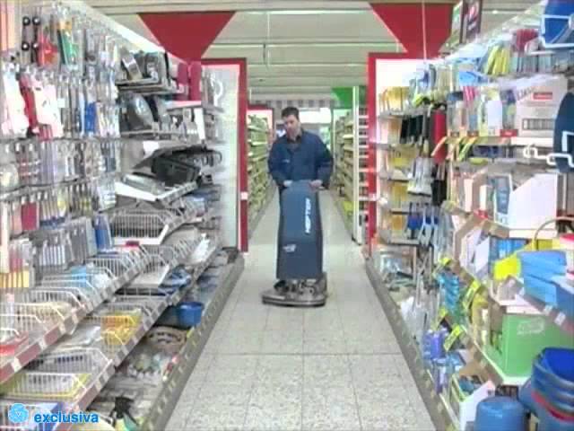 https://youtu.be/YNwbAPPZJaM