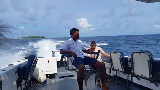 20170917 093407 Bye bye Angaga
