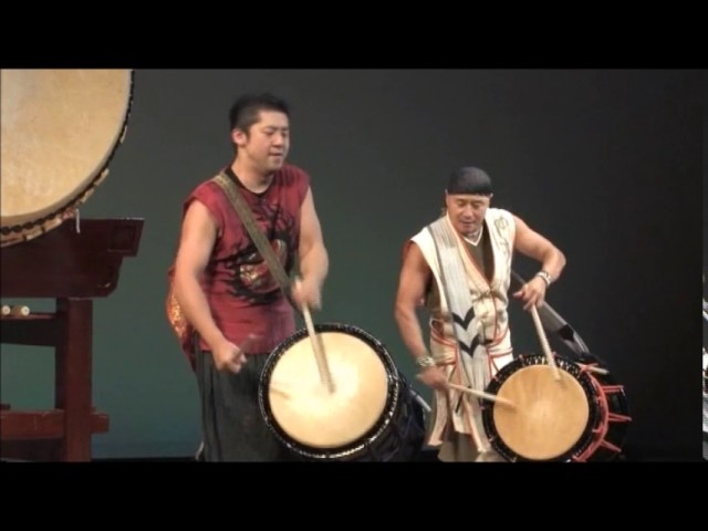 玉木宏樹 ／ ジャワリ (2002年) - YouTube