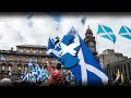 "Flower of Scotland" | National Anthem of Scotland