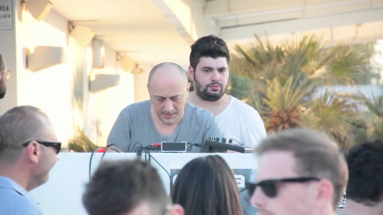 26.05.12 Inaugurazione Riva' @ Malua 54