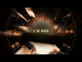 I'm God - Nightfall Finale