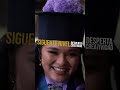 🚀 En la Universidad Da Vinci de Guatemala transformamos el mañana