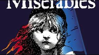 Les Misérables “Fantine,” Books Six–Eight Summary