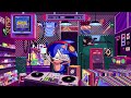    sonic remix radio 247  covers and remixes of sonic the hedgehog music
