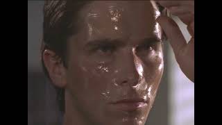 Pastel Ghost Shadows Slowedpitched