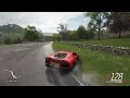 Foeza Horizon 4 chill live Syrox Oyun
