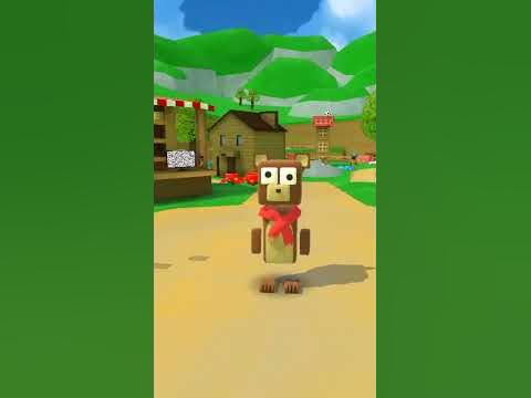 Токсік топ! - YouTube